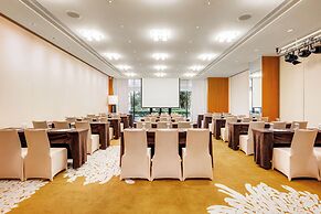 The Westin Tashee Resort, Taoyuan