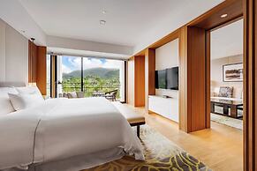 The Westin Tashee Resort, Taoyuan