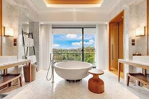 The Westin Tashee Resort, Taoyuan