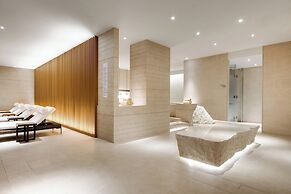 The Westin Tashee Resort, Taoyuan