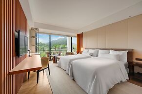 The Westin Tashee Resort, Taoyuan
