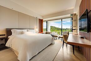 The Westin Tashee Resort, Taoyuan