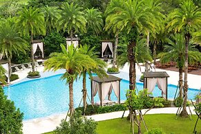 The Westin Tashee Resort, Taoyuan