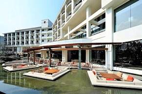 The Westin Tashee Resort, Taoyuan