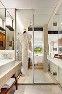 The Westin Tashee Resort, Taoyuan