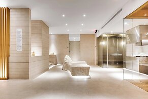 The Westin Tashee Resort, Taoyuan