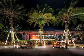 The Westin Tashee Resort, Taoyuan