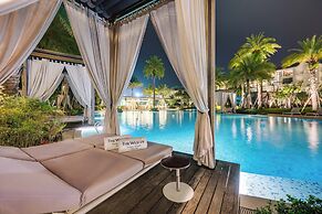 The Westin Tashee Resort, Taoyuan