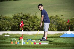 The Westin Tashee Resort, Taoyuan