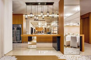 The Westin Tashee Resort, Taoyuan