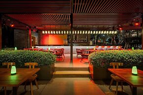 The Westin Tashee Resort, Taoyuan