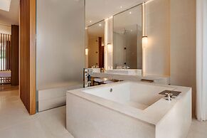 The Westin Tashee Resort, Taoyuan