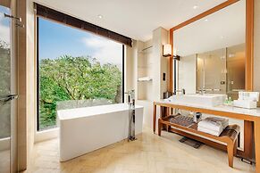 The Westin Tashee Resort, Taoyuan