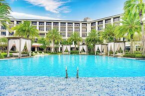 The Westin Tashee Resort, Taoyuan