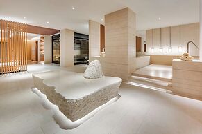 The Westin Tashee Resort, Taoyuan