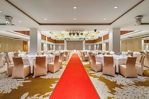 The Westin Tashee Resort, Taoyuan