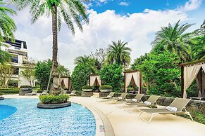 The Westin Tashee Resort, Taoyuan