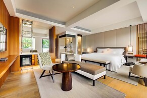 The Westin Tashee Resort, Taoyuan