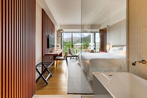 The Westin Tashee Resort, Taoyuan