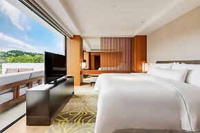 The Westin Tashee Resort, Taoyuan