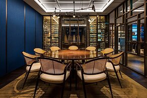 The Westin Tashee Resort, Taoyuan