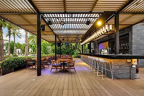 The Westin Tashee Resort, Taoyuan