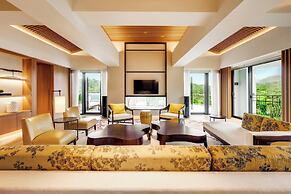 The Westin Tashee Resort, Taoyuan