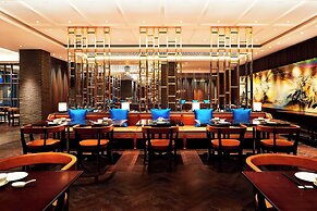 The Westin Tashee Resort, Taoyuan