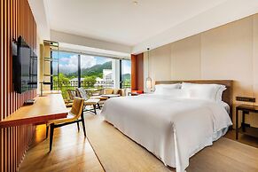 The Westin Tashee Resort, Taoyuan