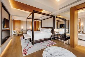 The Westin Tashee Resort, Taoyuan