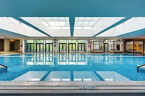 The Westin Tashee Resort, Taoyuan