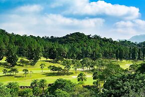 The Westin Tashee Resort, Taoyuan