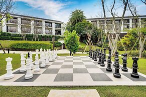 The Westin Tashee Resort, Taoyuan