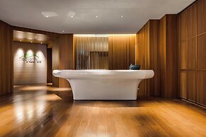 The Westin Tashee Resort, Taoyuan