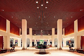 The Westin Tashee Resort, Taoyuan