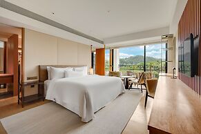The Westin Tashee Resort, Taoyuan