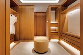 The Westin Tashee Resort, Taoyuan