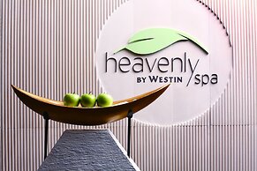 The Westin Tashee Resort, Taoyuan