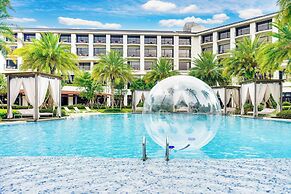 The Westin Tashee Resort, Taoyuan