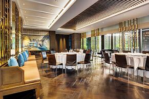 The Westin Tashee Resort, Taoyuan