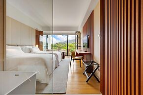 The Westin Tashee Resort, Taoyuan