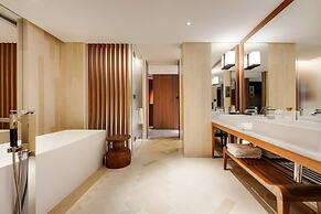 The Westin Tashee Resort, Taoyuan