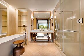 The Westin Tashee Resort, Taoyuan