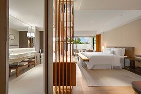 The Westin Tashee Resort, Taoyuan