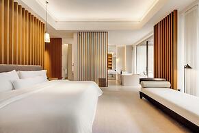 The Westin Tashee Resort, Taoyuan