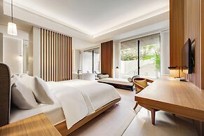 The Westin Tashee Resort, Taoyuan