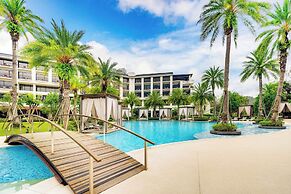 The Westin Tashee Resort, Taoyuan