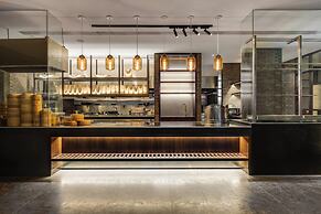 The Westin Tashee Resort, Taoyuan