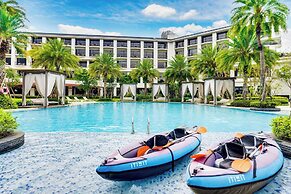 The Westin Tashee Resort, Taoyuan