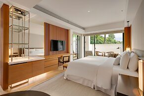 The Westin Tashee Resort, Taoyuan